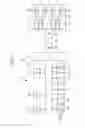 Fig. 06 - Flash-based accelerator and computing device including the same