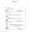 Fig. 16 - Flash-based accelerator and computing device including the same