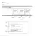 Fig. 01 - Providing service address space for diagnostics collection