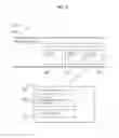 Fig. 03 - Providing service address space for diagnostics collection