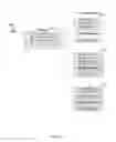 Fig. 09 - System and method for processing non-contiguous submission and completion queues