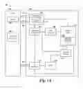 Fig. 02 - Apparatuses and methods for partitioned parallel data movement