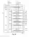 Fig. 04 - Apparatuses and methods for partitioned parallel data movement
