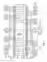 Fig. 06 - Apparatuses and methods for partitioned parallel data movement