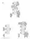 Fig. 06 - FRAGMENTED STORAGE MAPS