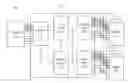 Fig. 01 - EXTENDING DEVICE AND MEMORY SYSTEM