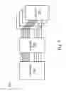 Fig. 06 - EXTENDING DEVICE AND MEMORY SYSTEM
