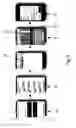 Fig. 06 - Method for inputting of print data for printing upon a print object using a printer and printing system with at least two printers