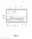 Fig. 07 - Method for inputting of print data for printing upon a print object using a printer and printing system with at least two printers