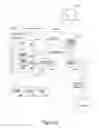 Fig. 10 - Proactive staged distribution of document activity indicators