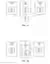 Fig. 03 - System and method of multiple display control