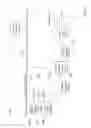 Fig. 03 - Override for OEM audio signal equalizer