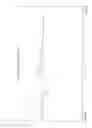 Fig. 05 - Override for OEM audio signal equalizer
