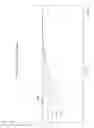 Fig. 06 - Override for OEM audio signal equalizer