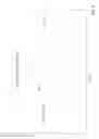 Fig. 07 - Override for OEM audio signal equalizer