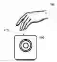 Fig. 01 - Control based on proximity