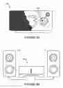 Fig. 03 - Control based on proximity