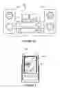 Fig. 04 - Control based on proximity