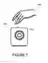Fig. 08 - Control based on proximity
