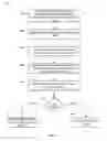 Fig. 04 - Soft decision audio decoding system