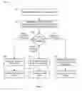 Fig. 06 - Soft decision audio decoding system