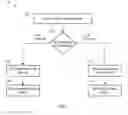 Fig. 08 - Soft decision audio decoding system
