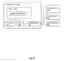 Fig. 09 - Systems and methods for providing audio to a user based on gaze input