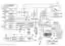 Fig. 01 - Audio control system and related methods