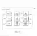 Fig. 03 - Audio control system and related methods