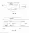 Fig. 05 - Audio control system and related methods