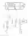 Fig. 08 - Audio control system and related methods