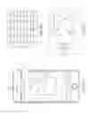 Fig. 10 - Audio control system and related methods