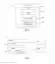 Fig. 02 - Metadata-free audio-object interactions