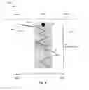 Fig. 06 - Metadata-free audio-object interactions