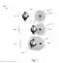 Fig. 07 - Metadata-free audio-object interactions