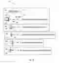 Fig. 08 - Metadata-free audio-object interactions