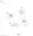 Fig. 09 - Metadata-free audio-object interactions