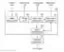 Fig. 01 - ACOUSTIC PATTERN LEARNING METHOD AND SYSTEM