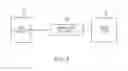 Fig. 04 - AUDIO CONTROL SYSTEM AND RELATED METHODS