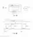 Fig. 05 - AUDIO CONTROL SYSTEM AND RELATED METHODS