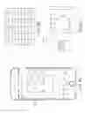 Fig. 10 - AUDIO CONTROL SYSTEM AND RELATED METHODS