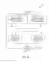 Fig. 11 - AUDIO CONTROL SYSTEM AND RELATED METHODS