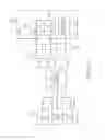 Fig. 15 - AUDIO CONTROL SYSTEM AND RELATED METHODS