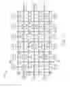 Fig. 02 - Variable precision floating-point multiplier