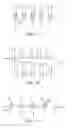 Fig. 08 - Variable precision floating-point multiplier