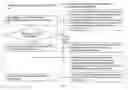 Fig. 01 - Producer graph oriented programming and execution