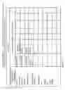 Fig. 20 - Producer graph oriented programming and execution
