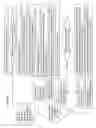 Fig. 35 - Producer graph oriented programming and execution