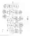 Fig. 02 - Software patch management incorporating sentiment analysis