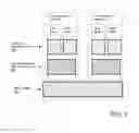 Fig. 07 - Method and system to provide user-level multithreading